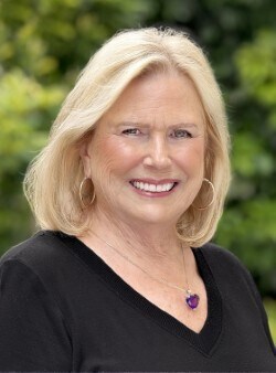 Brenda Borum