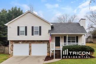 75 Sonja Walk, Douglasville, GA 30134