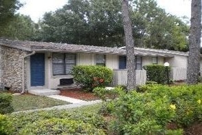 6611 Trichel Ln, New Port Richey, FL 34653