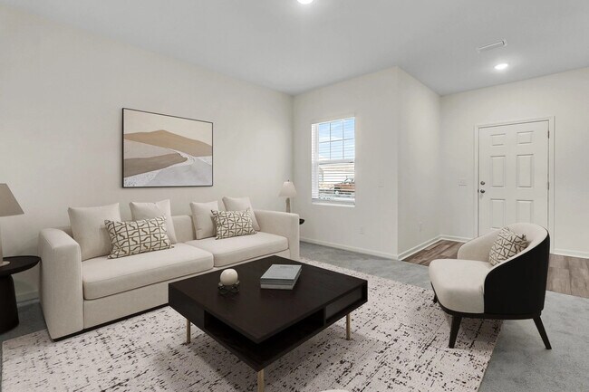 10117 Peppercorn Place unit 36474432, Schertz, TX 78154 - photo 5