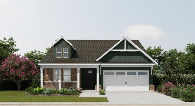 Two Step Farm unit 38183552, Montgomery, TX 77354 - photo 2