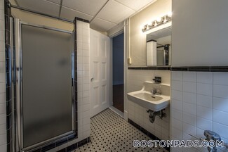 62 Boylston St Unit 805, Boston, MA 02116