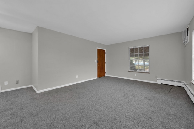 125 Zinn Place unit A, Cincinnati, OH 45233 - photo 4