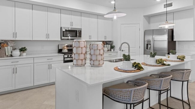 12967 Blackberry Ct, Venice, FL 34293 - photo 4