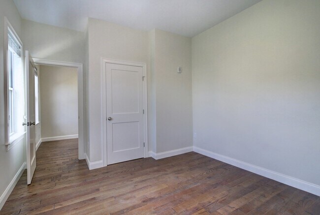 4 Kemp St unit 1, Boston, MA 02127 - photo 5