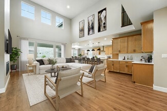 3370 Backdrop Ct, Castle Rock, CO 80108