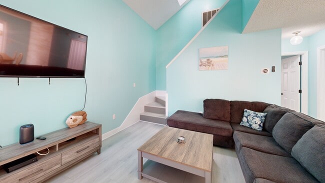 1521 Edge Dr, North Myrtle Beach, SC 29582 - photo 2