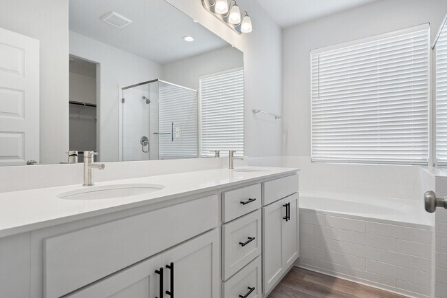 168 Rieber Rd unit 36473288, Kyle, TX 78740 - photo 6