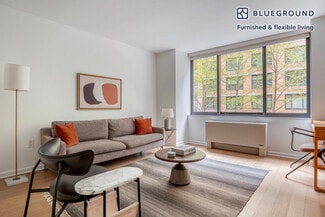 535 W 23rd St Unit FL4-ID1480, New York, NY 10011