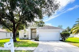 4396 Marsh Hawk Dr S, Jacksonville, FL 32218