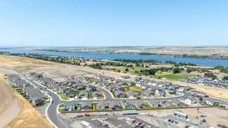 305 Taft, Umatilla, OR 97882