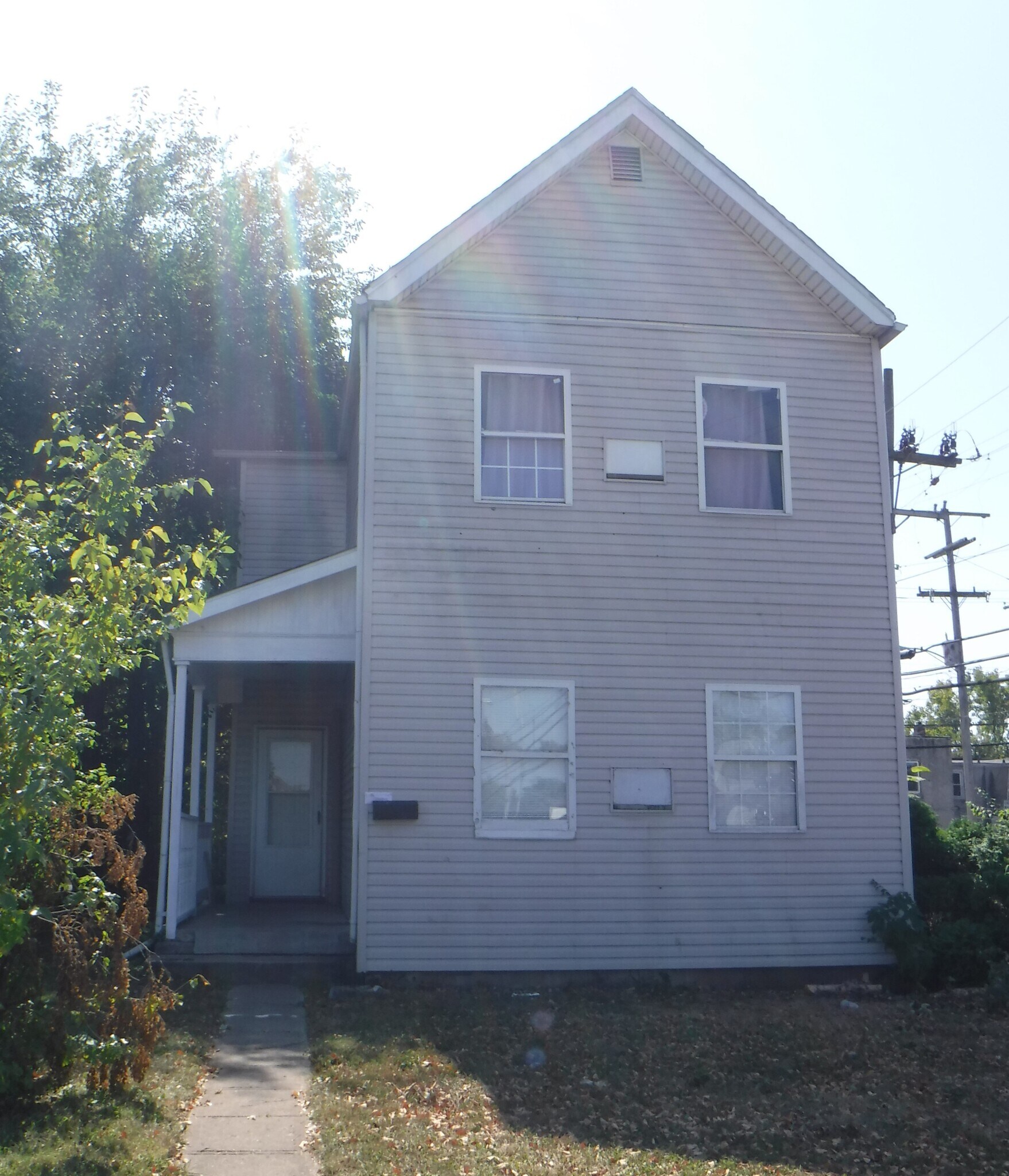 775 Campbell Ave, Columbus, OH 43222 - photo 1