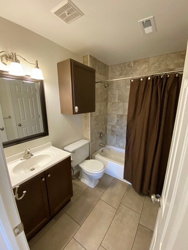 882 S Reed Ct, Lakewood, CO 80226 - photo 6