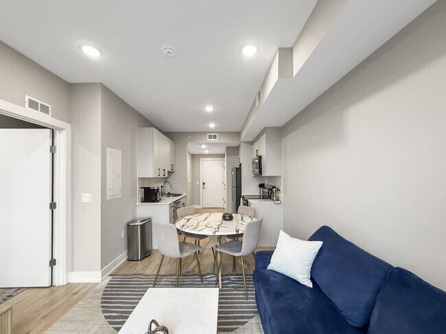 901 Canal St unit ID1055956P, Philadelphia, PA 19123 - photo 3