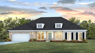 330 Cornerstone Crsg, Brandon, MS 39042