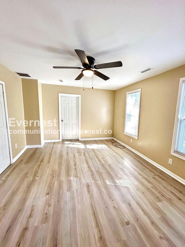 6922 Morgan Ave unit A, Cleveland, OH 44127 - photo 6