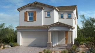 305 Taylor St Unit 36664914, Henderson, NV 89015
