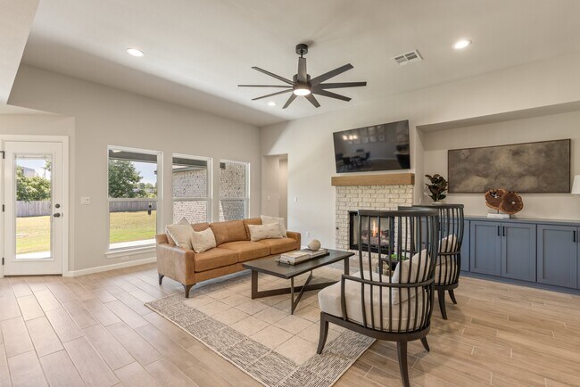 1331 N Beech St unit 36881455, Broken Arrow, OK 74012 - photo 3