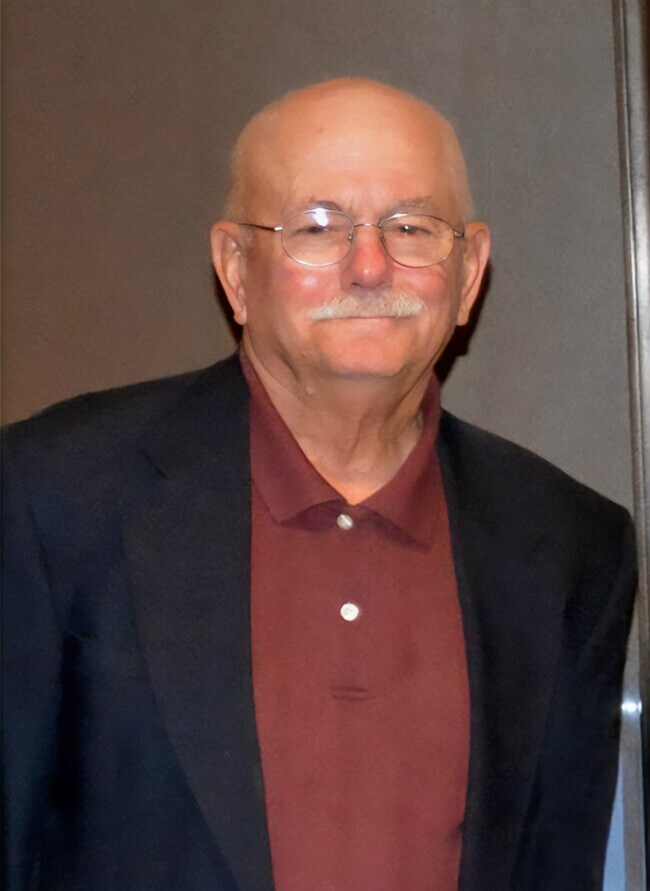 Alexander A. MacKinnon