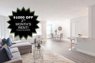 801 N Broad St, Elizabeth, NJ 07208