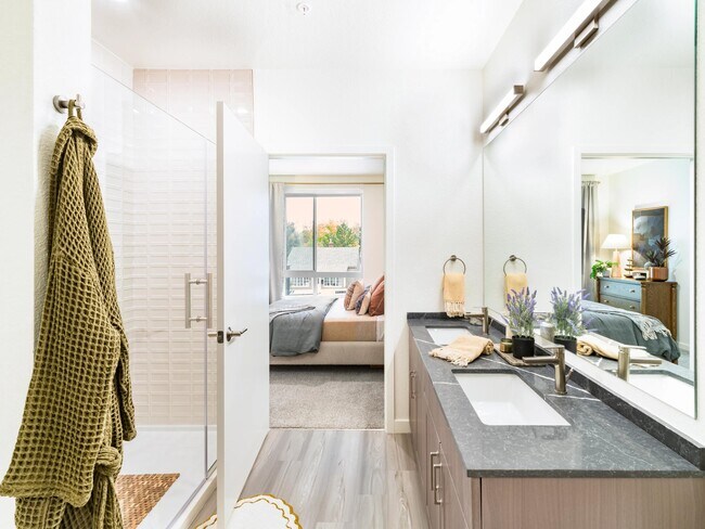 Modera University Park, Denver, CO 80210 - photo 6