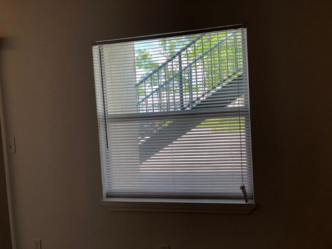 209 Green Acres Rd unit 2, Fort Walton Beach, FL 32547 - photo 6