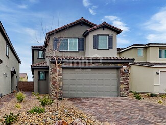 9134 Taft Pt Ct, Las Vegas, NV 89178