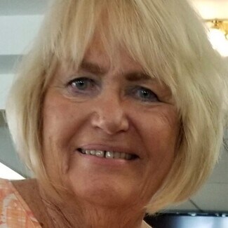 Sharon Baker