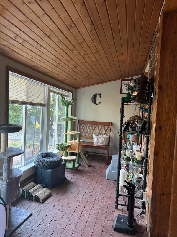 112 S Virginia St Unit C, Rockville, IN 47872