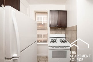 1365 W Estes Ave Unit 1O, Chicago, IL 60626