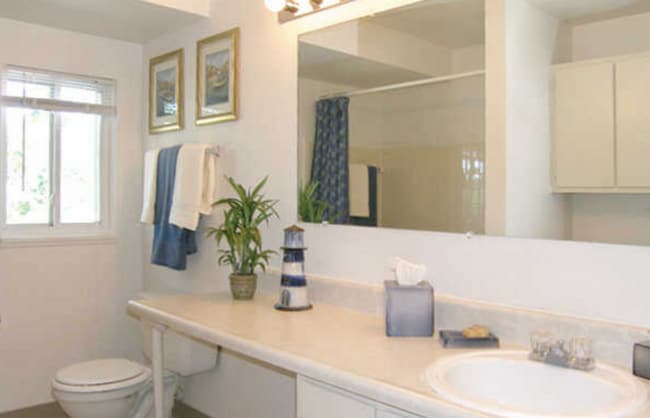 Arrowtree Apartments, Okemos, MI 48864 - photo 5