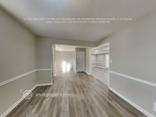 519 Joel Dr, Marietta, GA 30066 - photo 5