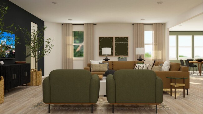 505 Toccoa Ct, Bonaire, GA 31005 - photo 5