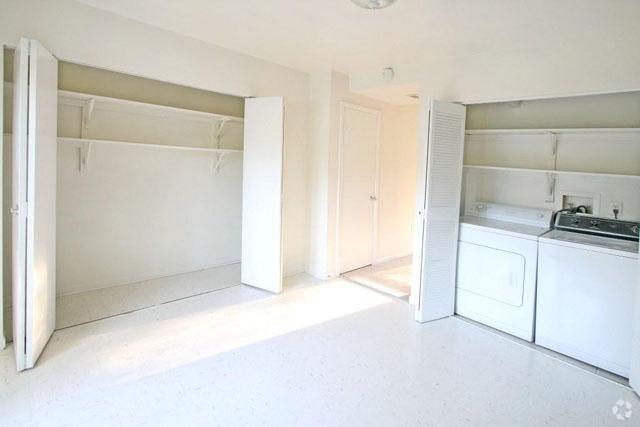 Hollymead Square Townhomes, Charlottesville, VA 22911 - photo 7