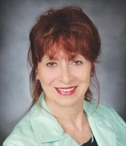 Carol Czerwiec