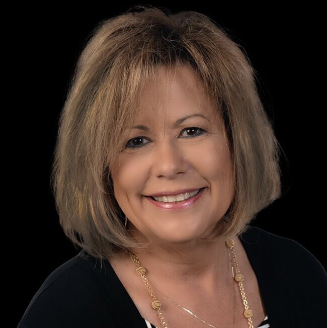 Belinda Andrus