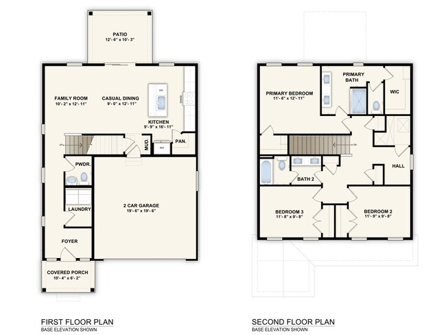 13877 E 101st Ave, Commerce City, CO 80022 - photo 2