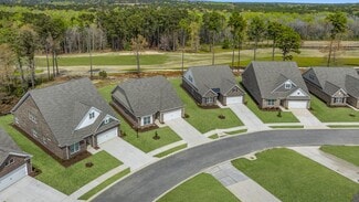 218 Backspin, Elgin, SC 29045