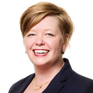 Elizabeth Kollman-Bhandari