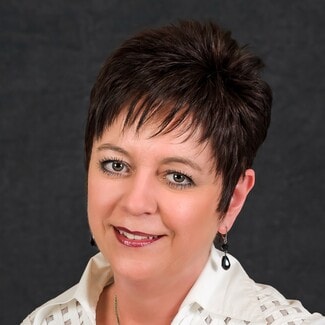 Tammie Crane