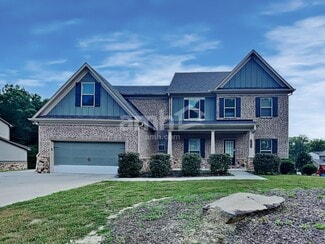 1079 Victoria Walk Ln, Dacula, GA 30019