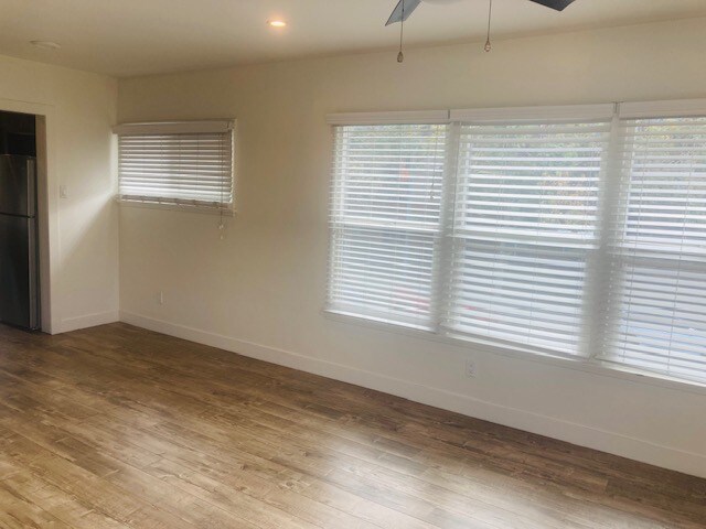 429 W 3rd St unit 4, Long Beach, CA 90802 - photo 6