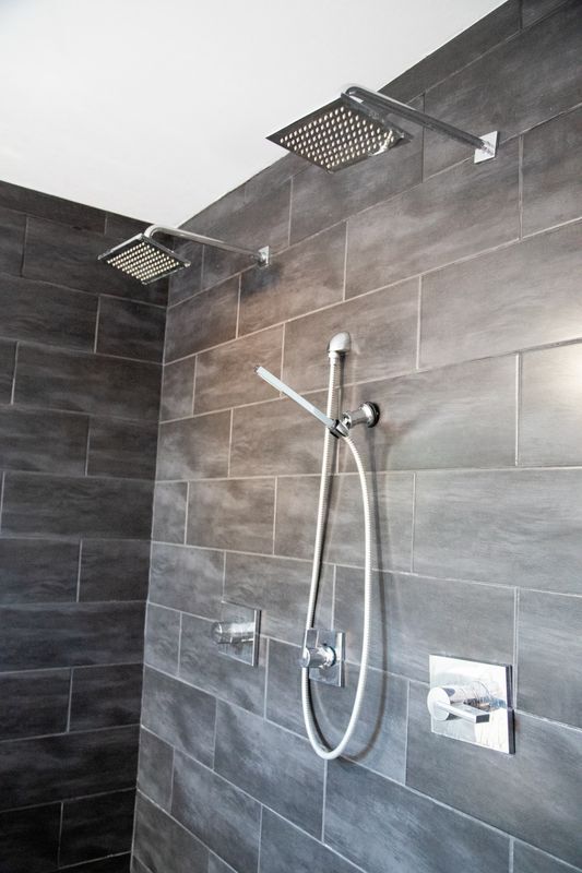 916 W Drew St, Lantana, FL 33462 - photo 6