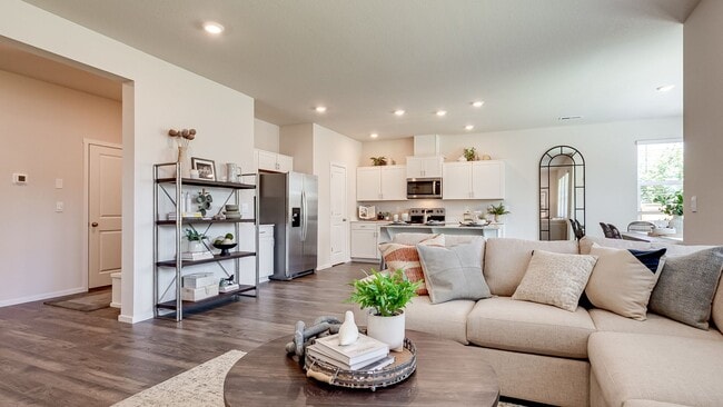 340 29th Way unit 38793735, Battle Ground, WA 98604 - photo 7