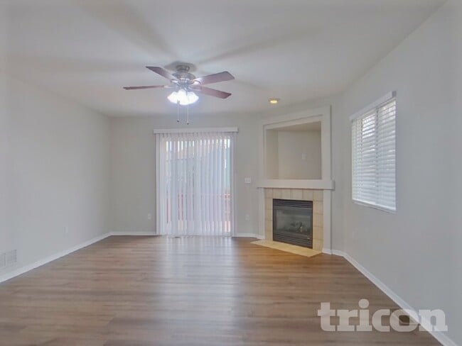 8095 Oliver Rd, Peyton, CO 80831 - photo 2