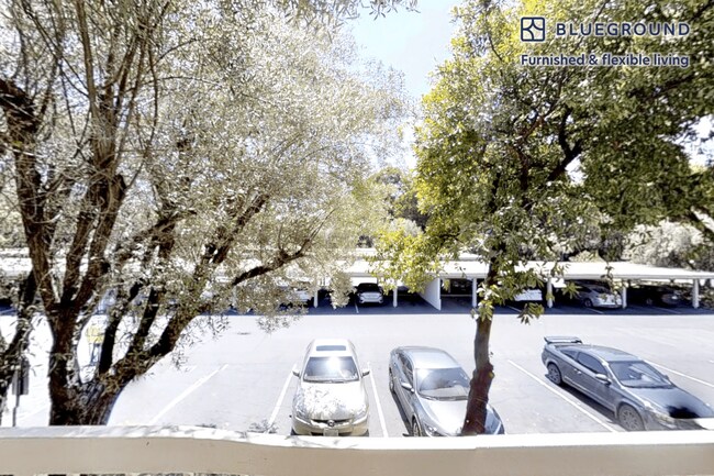 555 W Middlefield Rd unit FL1-ID10720A, Mountain View, CA 94043 - photo 4