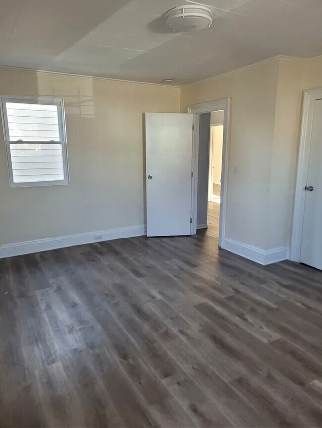 200 E Union Ave unit Bound Brook, Bound Brook, NJ 08805 - photo 6