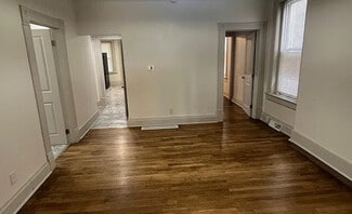 124-126 Brooklyn Ave, Kansas City, MO 64124