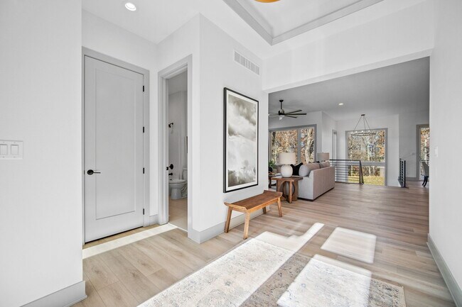 17815 Goodman Dr unit 36748305, Urbandale, IA 50323 - photo 7