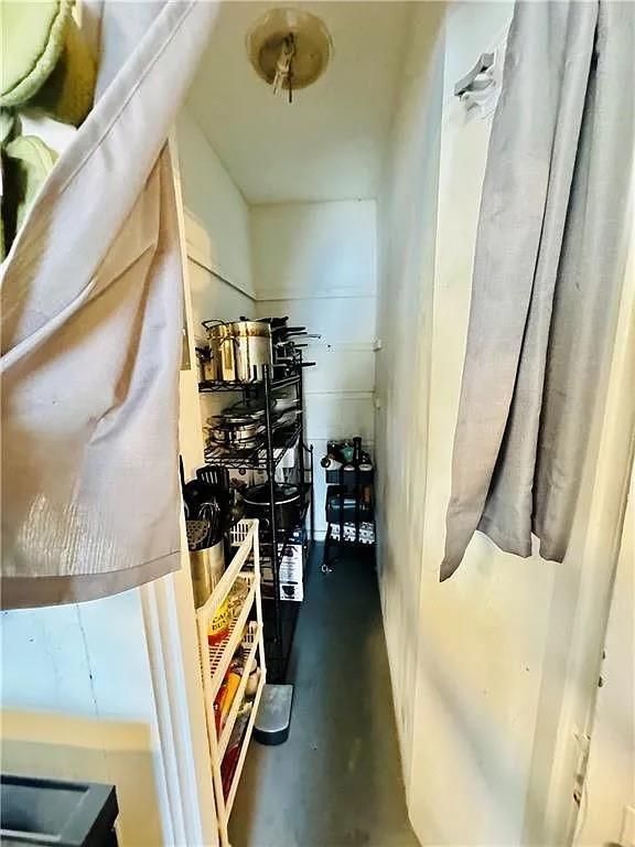 1071 Main St, Pawtucket, RI 02860 - photo 6